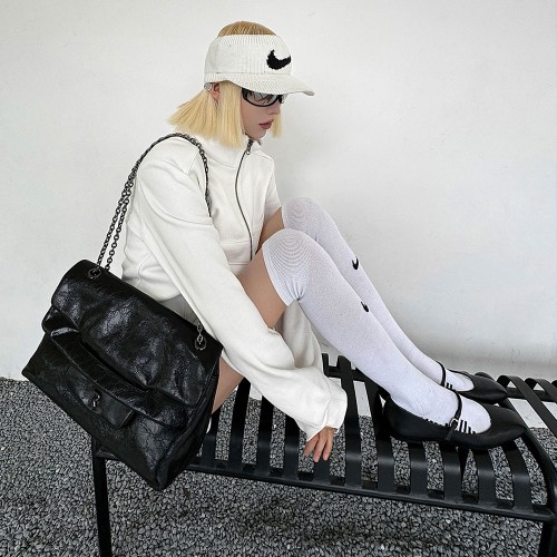 coach small crossbody